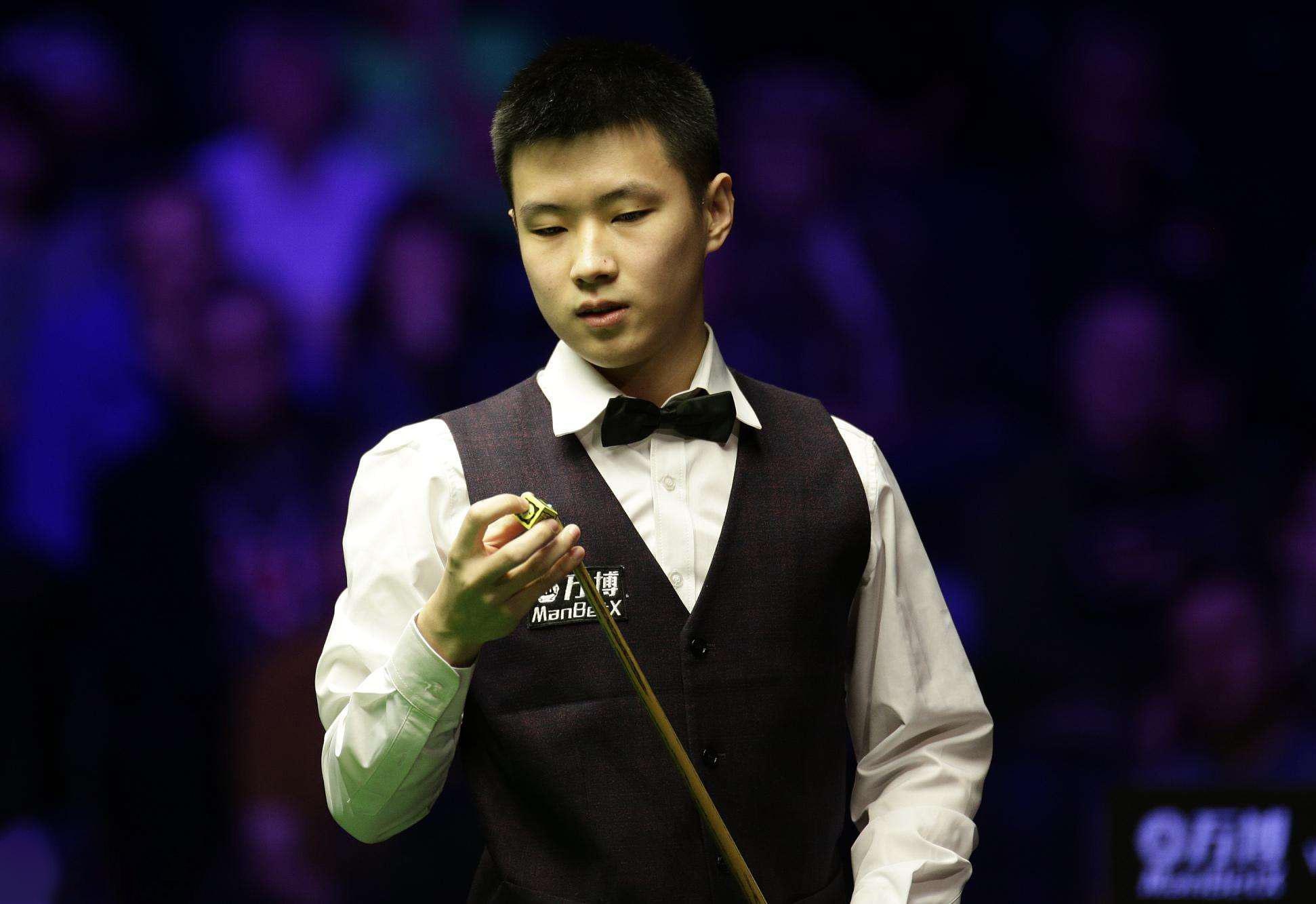 球运动的魅 球运动的魅