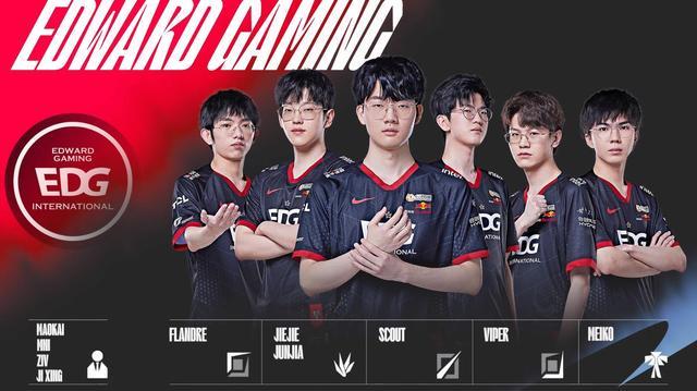 从战术上看 从战术上看