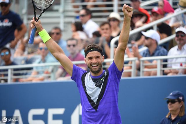 廷後防線逼 廷後防線逼